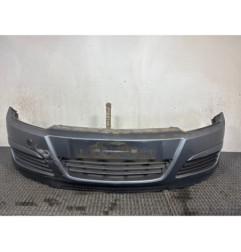Pare choc avant OPEL ASTRA H Photo n°1