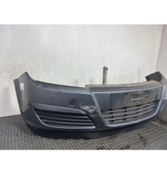 Pare choc avant OPEL ASTRA H