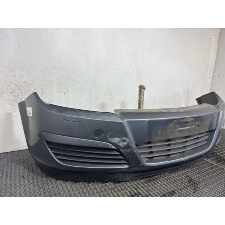 Pare choc avant OPEL ASTRA H