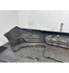 Pare choc avant OPEL ASTRA H