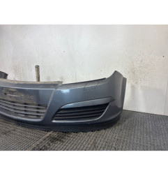 Pare choc avant OPEL ASTRA H