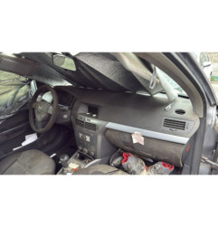 Pare choc avant OPEL ASTRA H