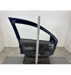 Porte avant gauche OPEL COMBO C
