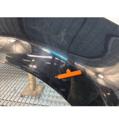 Aile avant droit CITROEN C3 PICASSO
