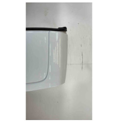 Porte de coffre droit RENAULT KANGOO 2 Photo n°1