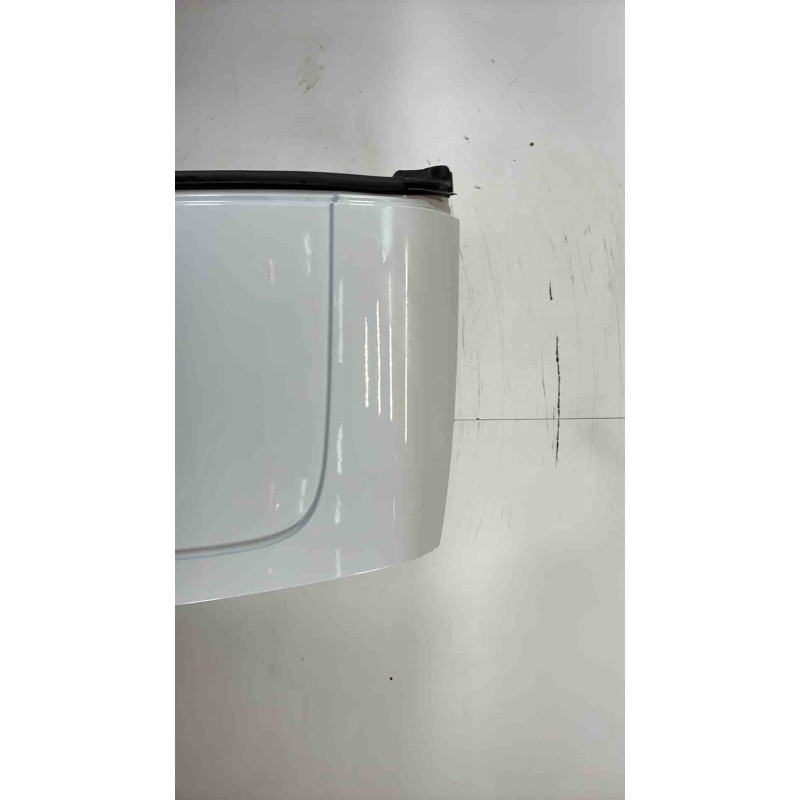 Porte de coffre droit RENAULT KANGOO 2 Photo n°1