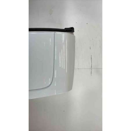 Porte de coffre droit RENAULT KANGOO 2 Photo n°1