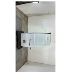 Porte de coffre droit RENAULT KANGOO 2