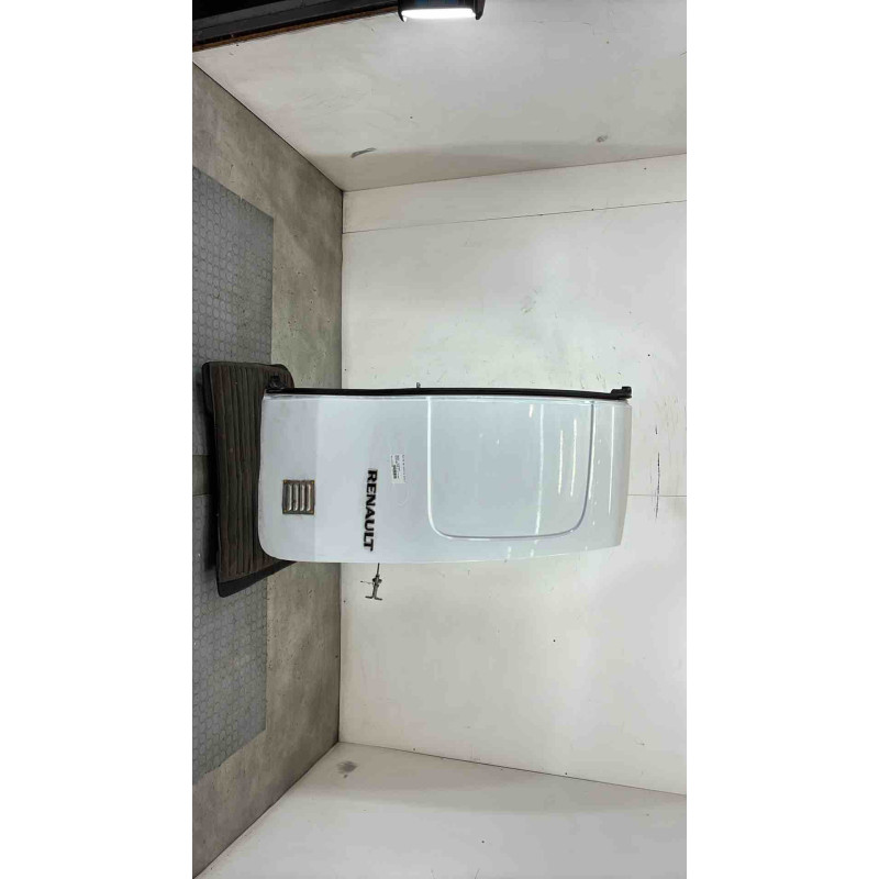 Porte de coffre droit RENAULT KANGOO 2 Photo n°2