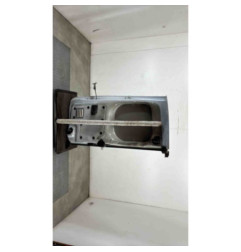 Porte de coffre droit RENAULT KANGOO 2