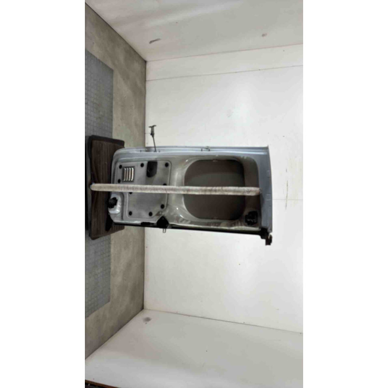 Porte de coffre droit RENAULT KANGOO 2 Photo n°3