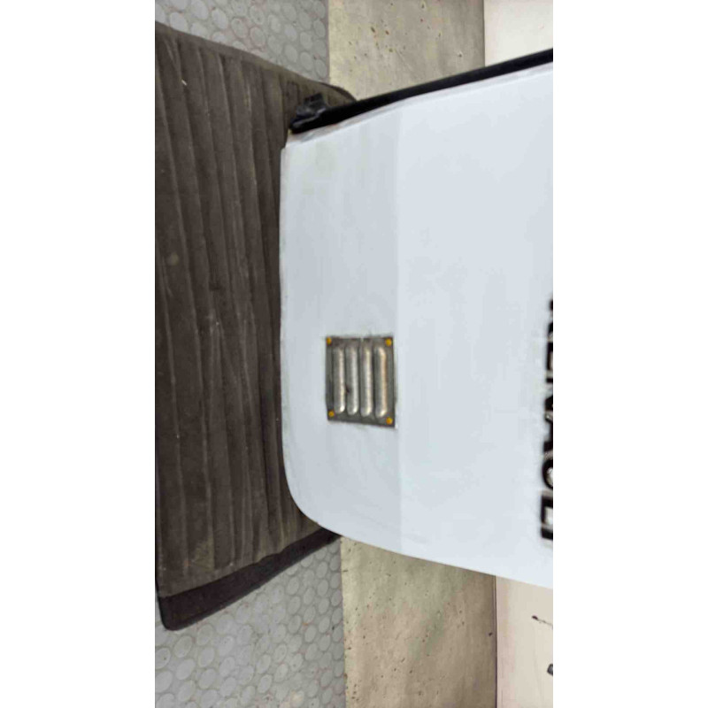 Porte de coffre droit RENAULT KANGOO 2 Photo n°4