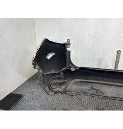 Pare choc arriere RENAULT CAPTUR 1