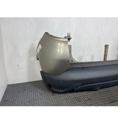 Pare choc arriere RENAULT CAPTUR 1