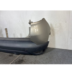 Pare choc arriere RENAULT CAPTUR 1