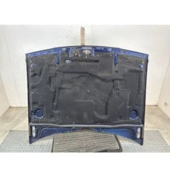 Capot CITROEN ZX