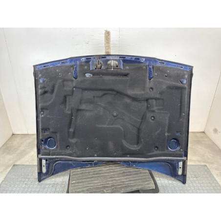 Capot CITROEN ZX