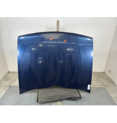 Capot CITROEN ZX