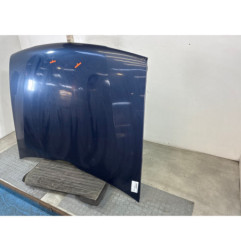 Capot CITROEN ZX