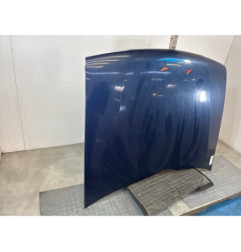 Capot CITROEN ZX