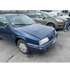 Capot CITROEN ZX