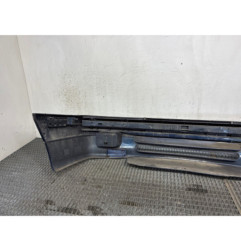 Pare choc avant CITROEN ZX