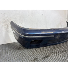 Pare choc avant CITROEN ZX