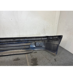 Pare choc avant CITROEN ZX