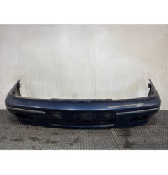 Pare choc avant CITROEN ZX