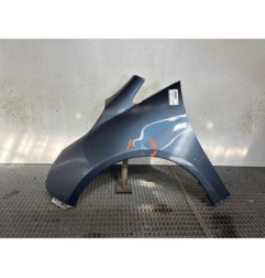 Aile avant gauche MITSUBISHI GRANDIS