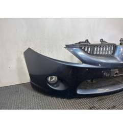 Pare choc avant MITSUBISHI GRANDIS