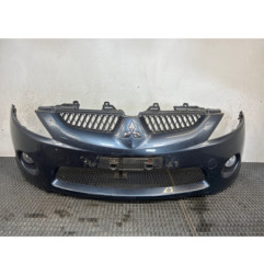 Pare choc avant MITSUBISHI GRANDIS