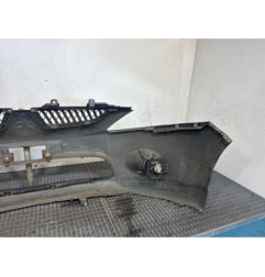 Pare choc avant MITSUBISHI GRANDIS