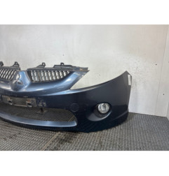 Pare choc avant MITSUBISHI GRANDIS