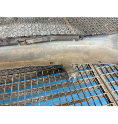 Pare choc avant MITSUBISHI GRANDIS
