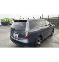 Pare choc avant MITSUBISHI GRANDIS