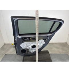 Porte arriere droit PEUGEOT 308 2 Photo n°1