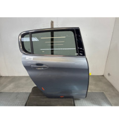 Porte arriere droit PEUGEOT 308 2