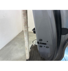 Porte arriere droit PEUGEOT 308 2