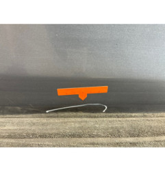 Porte arriere droit PEUGEOT 308 2