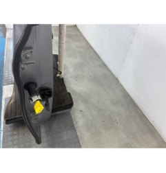 Porte arriere droit PEUGEOT 308 2