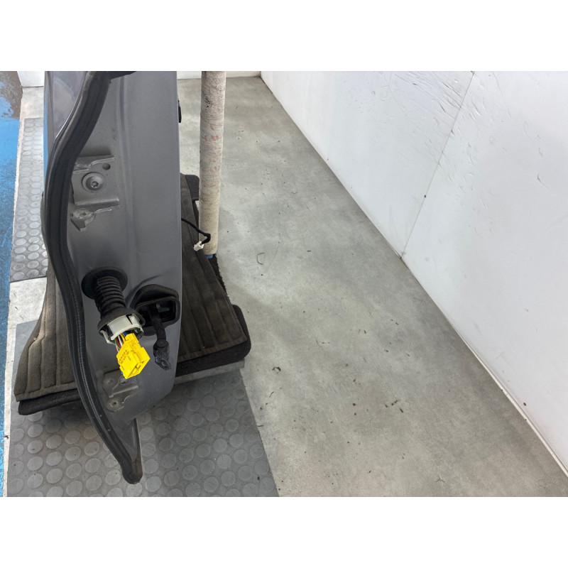 Porte arriere droit PEUGEOT 308 2 Photo n°5