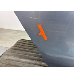Porte arriere droit PEUGEOT 308 2