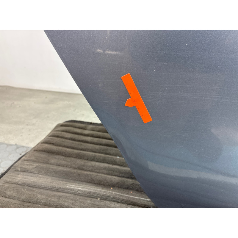 Porte arriere droit PEUGEOT 308 2 Photo n°6