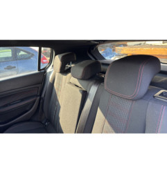 Porte arriere droit PEUGEOT 308 2