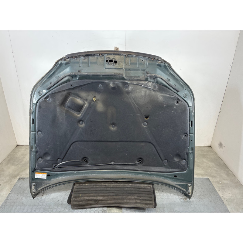 Capot CHEVROLET EPICA Photo n°4