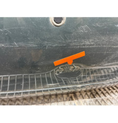 Pare choc arriere CHEVROLET EPICA Photo n°1