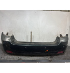 Pare choc arriere CHEVROLET EPICA