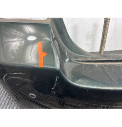 Pare choc arriere CHEVROLET EPICA