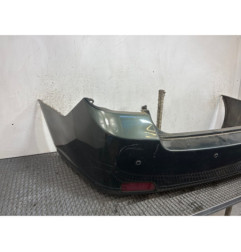 Pare choc arriere CHEVROLET EPICA